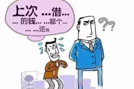 宣汉专业讨债公司有哪些核心服务？